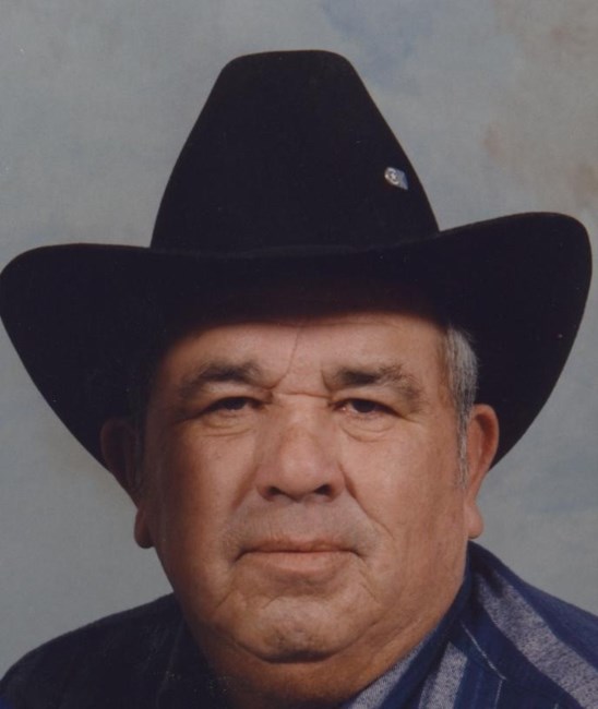 Avis de décès de Sam Lewis