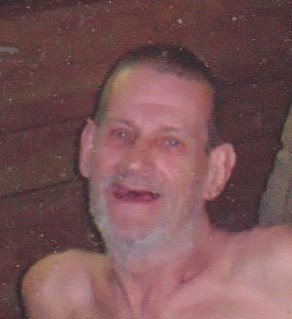 Obituary of Charles A. Burgwald