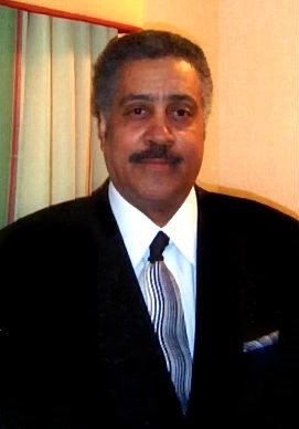 Obituary of Mr. Earl Milton Stewart III