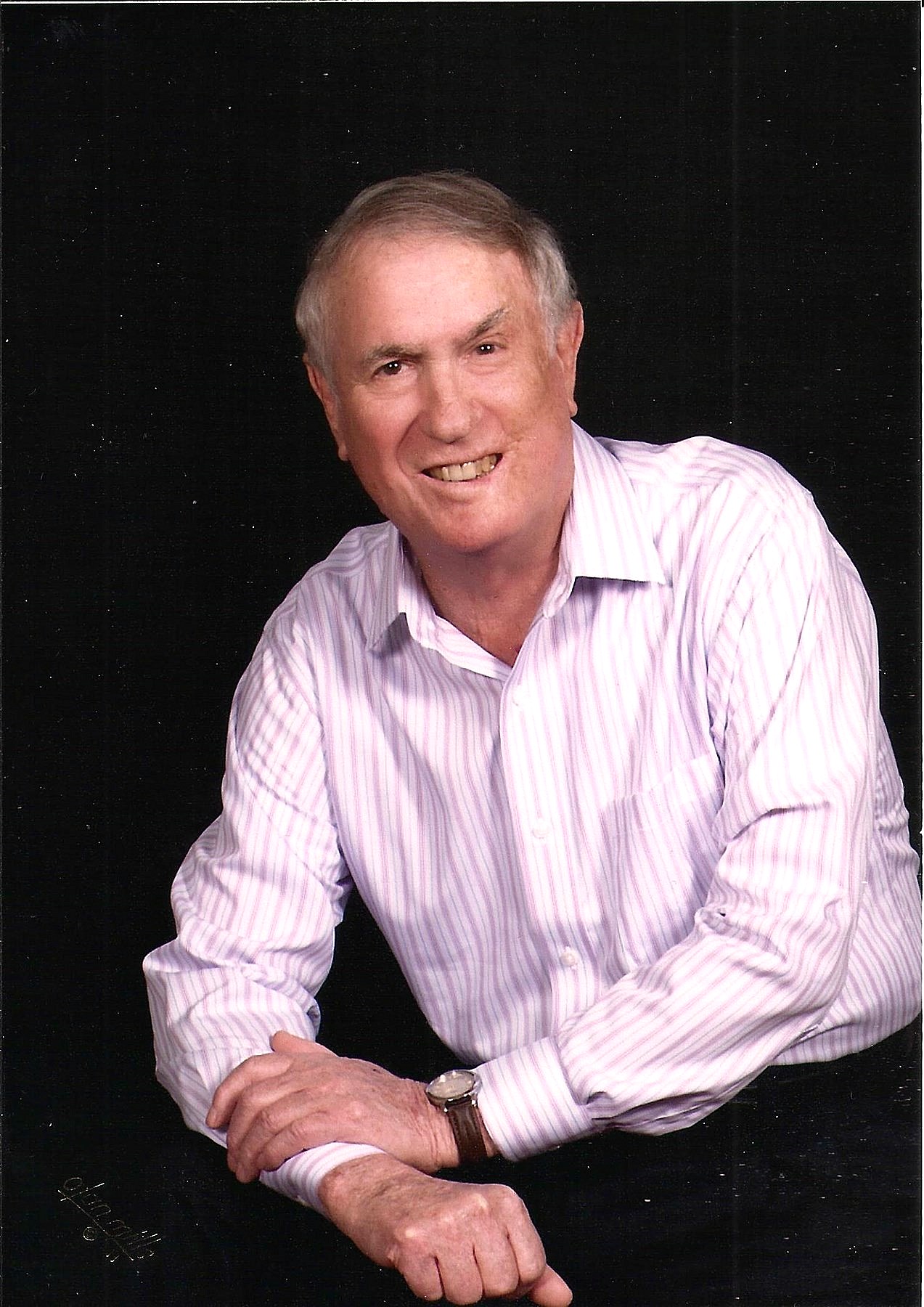 Thomas Franklin Obituary Mobile, AL