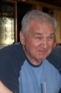 Obituary of Thomas Mitchell