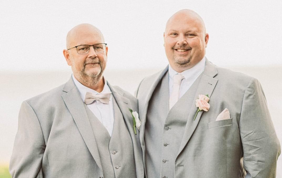 Obituary of Paul Edward Ziliak