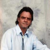 Avis de décès de Douglas Thompson