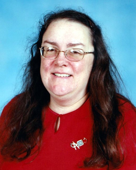 Cheryl Johnson Tasciotti Obituary Brunswick, GA