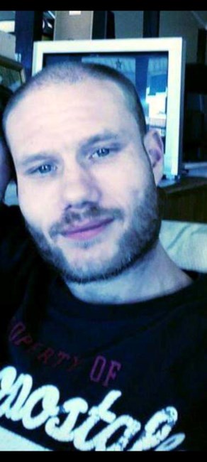 Obituary of Adam Travis Batten