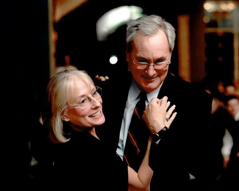 Obituario de Cyndi Kadi Flanagan