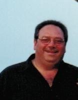 Obituary of Dr. Perry Dellanno