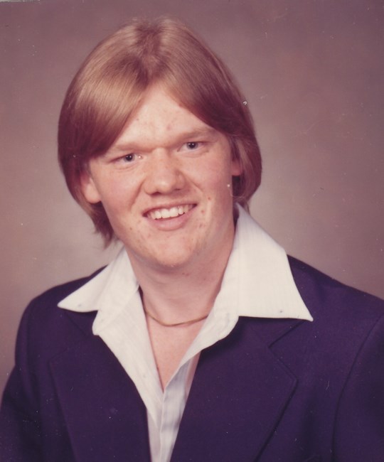 Obituary of Henry William Fitz,III