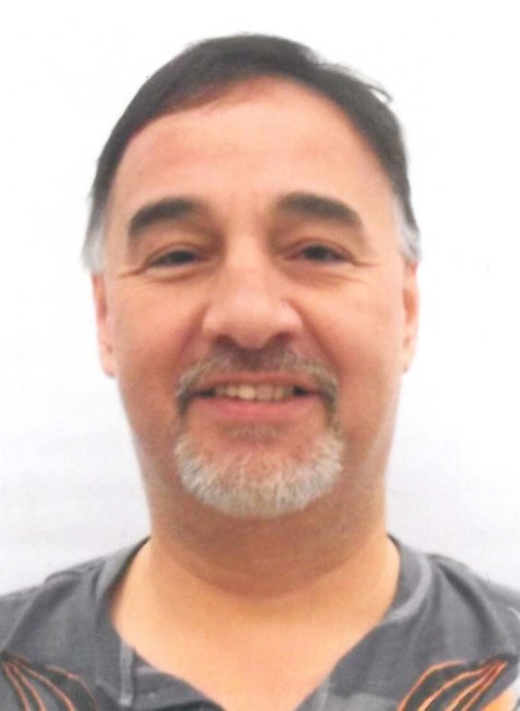 Obituary of Leroy A. Maes