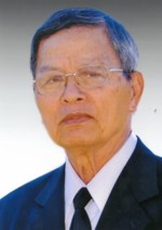 Thoai Tran