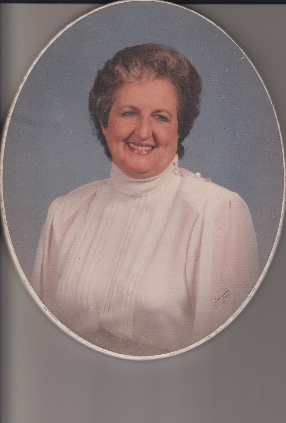 Obituary of Bonnie E. Jividen