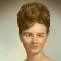 Obituary of Mary M Grimm