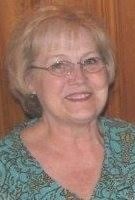 Obituary of Sharon Kay Funk