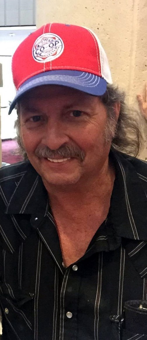 William "Tim" Timothy Sherer Obituary Jasper, AL