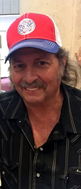 Obituary of William "Tim" Timothy Sherer