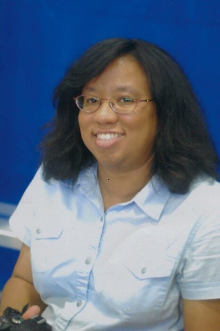 Obituary of Clarise A. Shinn