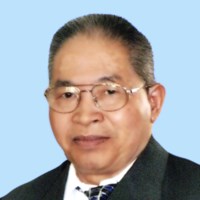 Obituary of Lanh Duong