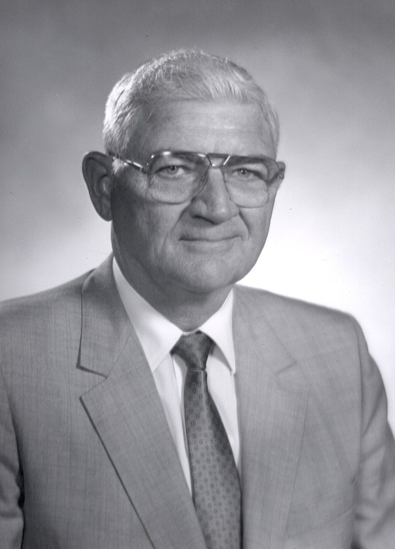 Obituary of Carl Ray Cheatham