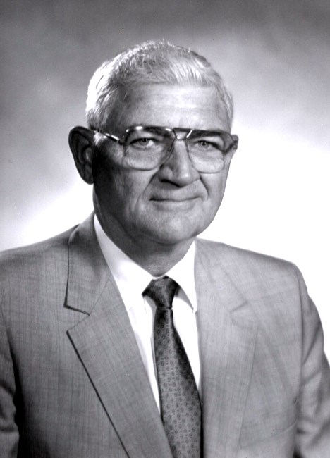 Obituary of Carl Ray Cheatham