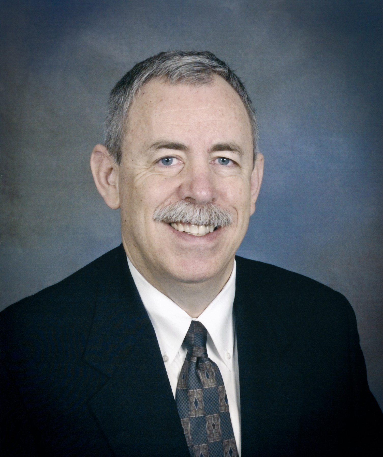 Gary Purdue Obituary Dallas, TX
