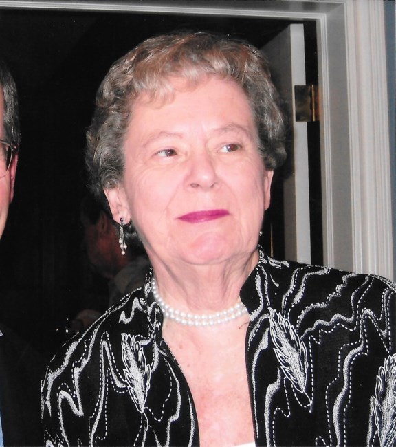 Obituary of Marion Helen Reynolds Phelan(nee Reynolds)