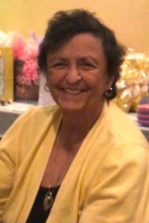 obituary image