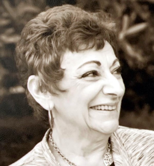 Obituary of Janice Marie LeBlanc