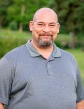 Obituary of Charles Todd "Chuk" Robertson