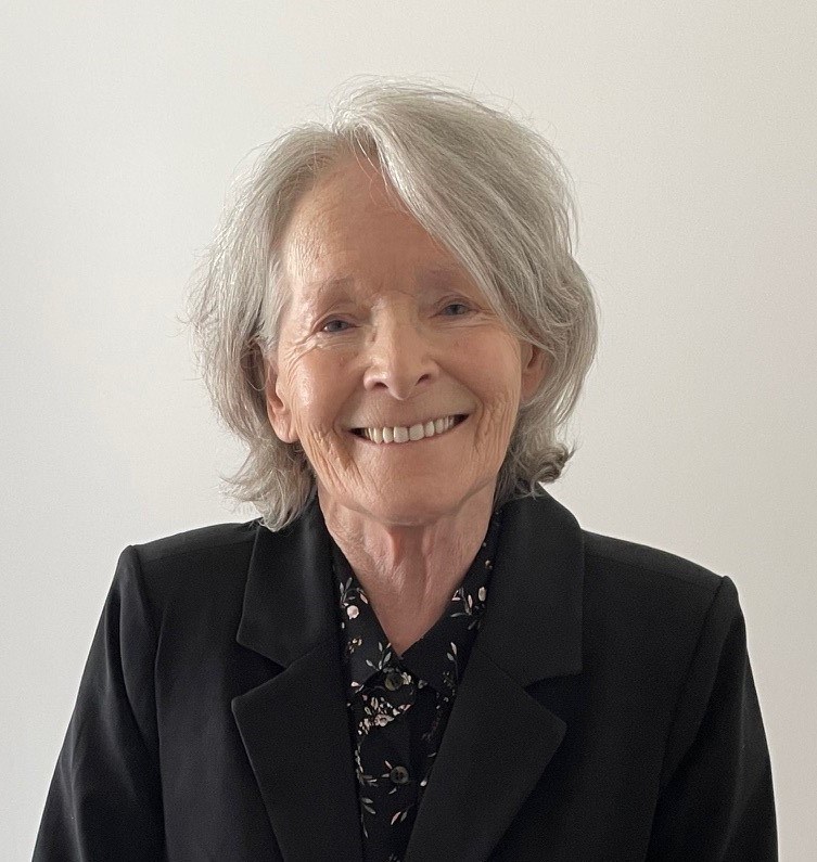 Avis de décès de Lisette Gendron