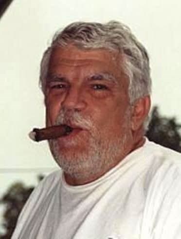 Obituary of Jarrett C. Landrum