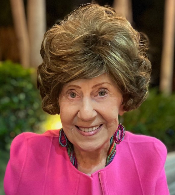 Obituary of Lynn Karin Wells