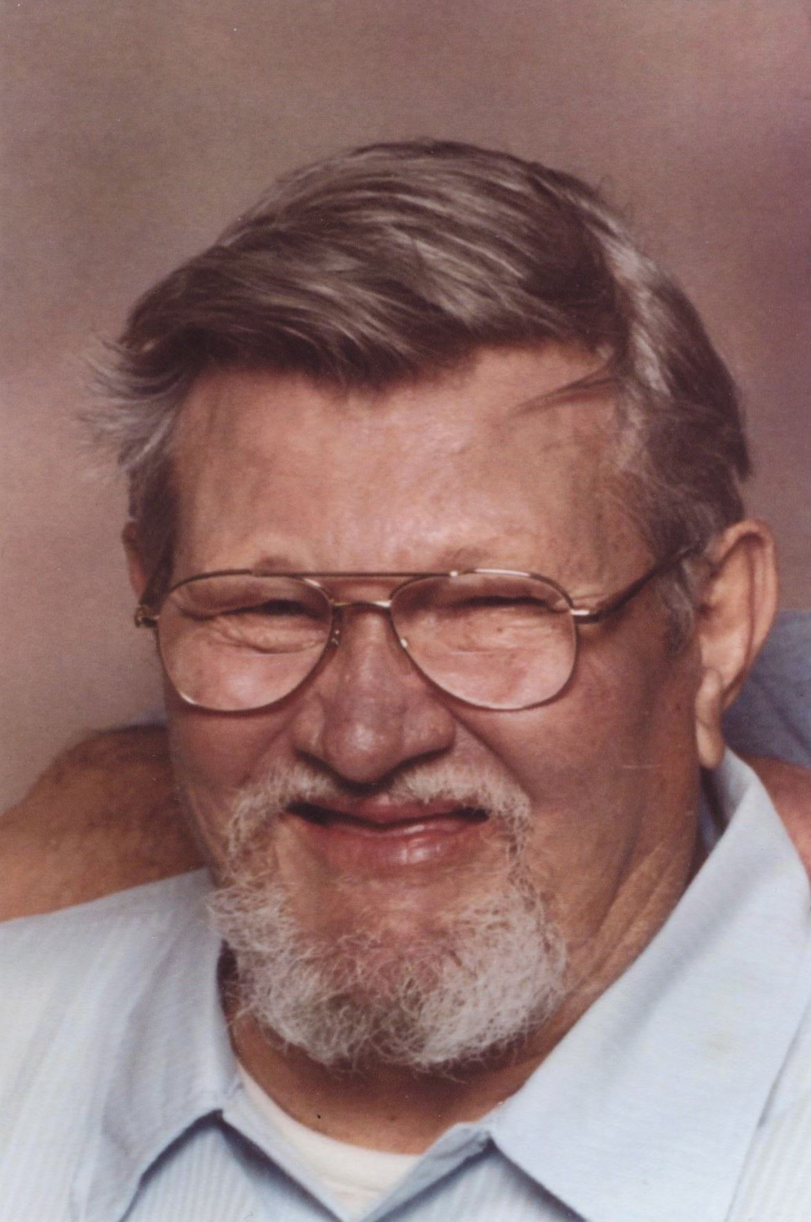 George Bird Obituario - San Antonio, TX