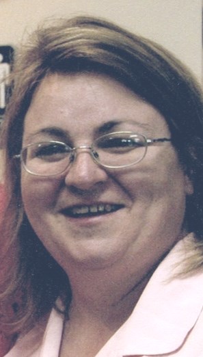 Obituary of Lisa Ann Church