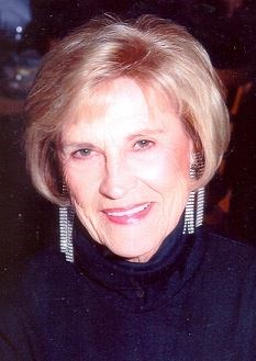 Obituary of Mary Diane Wiley McLamb