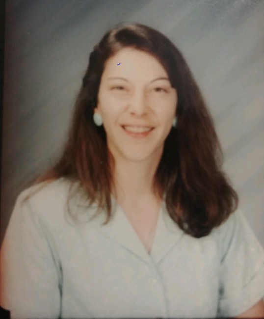 Obituary of Maureen Anne Willis