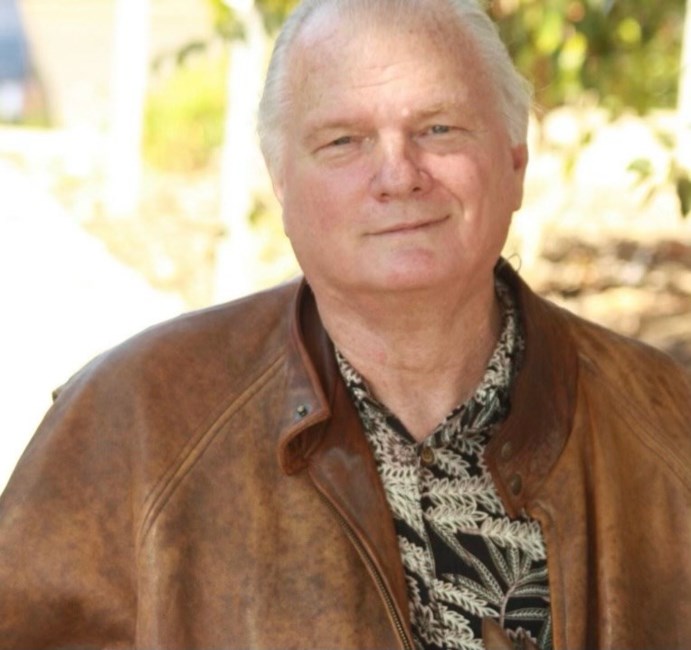 Obituary of Jim Owens Graves