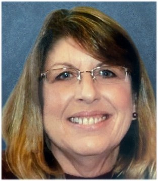 Obituary of Susan Marie Gorgon-Persichini