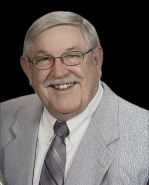 Avis de décès de Lewis "Lewie" Atlee Main Jr.