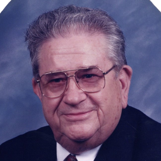 Obituary of Floyd Lee Stevens