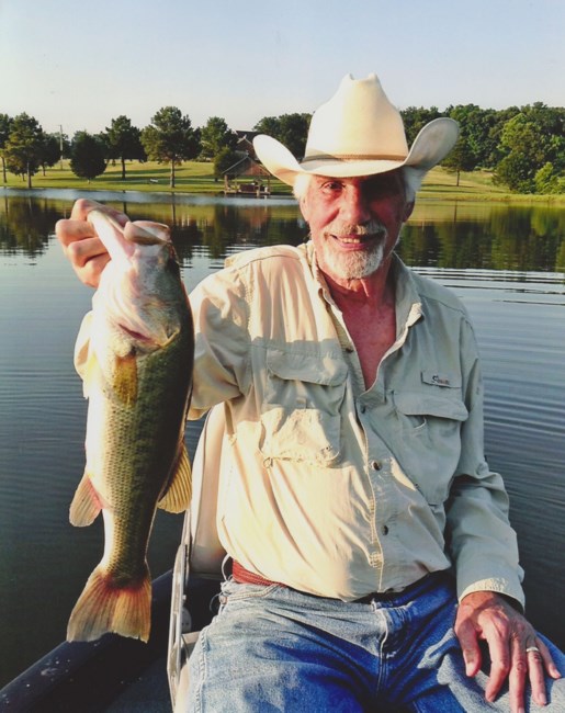 Obituary of William Stanley Dauler