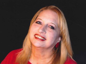 Obituary of Sheila Marie Johnson