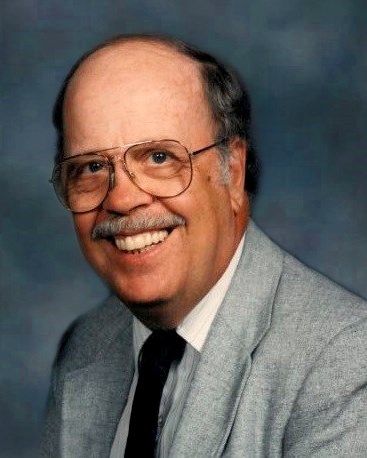 Obituary of Ernest John Montgomery MD