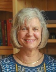 Obituary of Janet Coffey