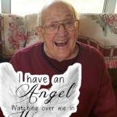 Obituary of David B. Rochelle, Jr.