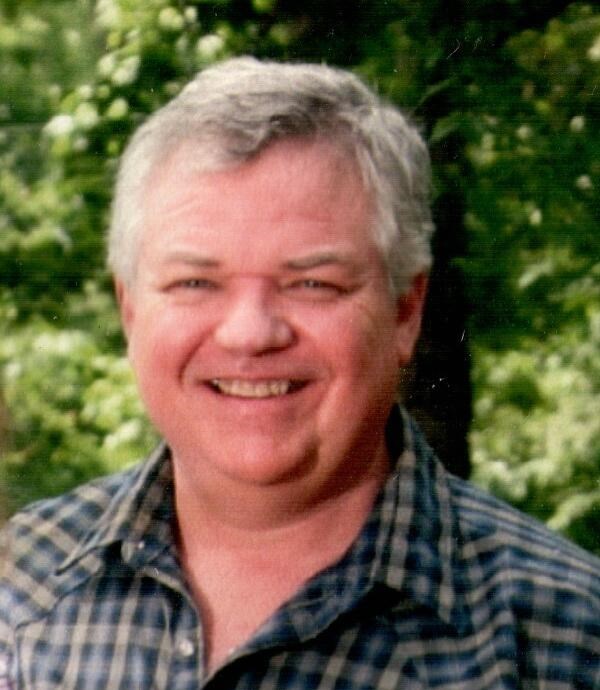 Obituary of Harold Kent Oldham