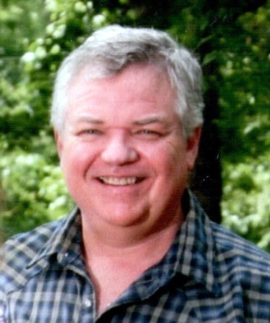 Obituary of Harold Kent Oldham