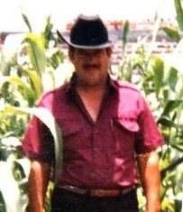 Obituary of Juan Jose Delatorre-Gutierrez