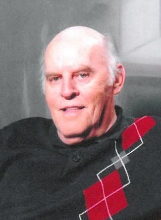 Obituary of Walter B. Mahoney