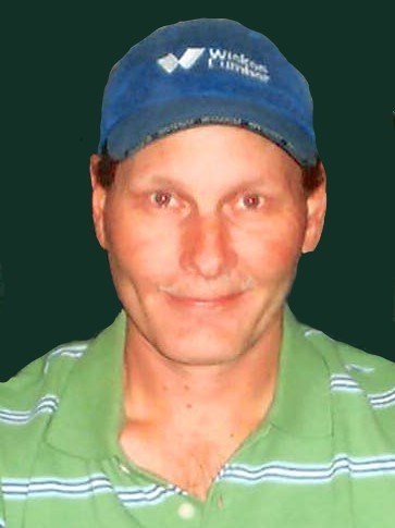 Obituary of Timothy Dean McDowell