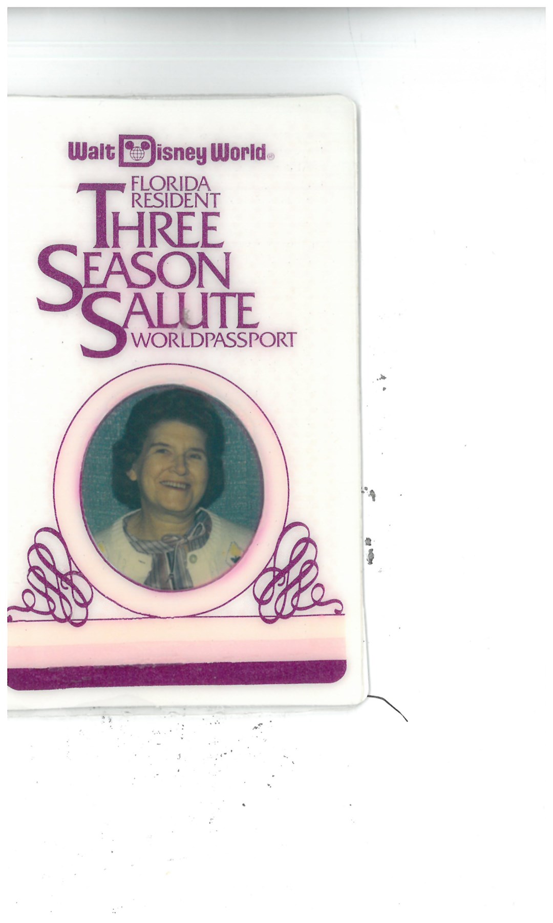 Obituary of Julia Dalesio Paquette